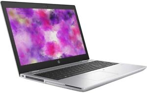 Hp ProBook 650 G4 | eBay Hp ProBook 650 G4 | eBay