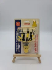 Bayco LBC-200 Floodlight Bulb Changer