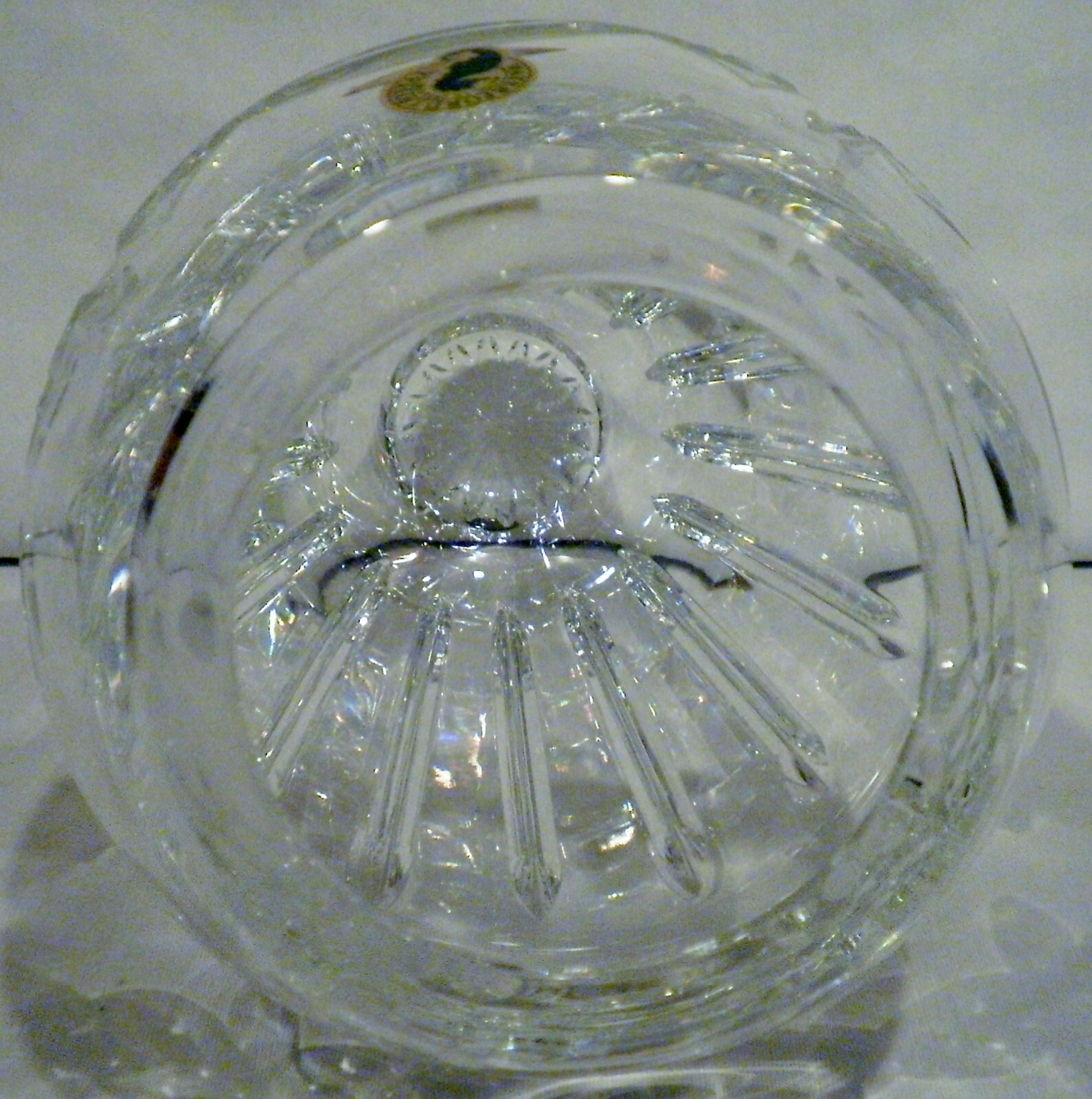 Picture 10 of 12