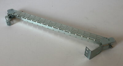N11-04861 Fujitsu Primecenter Kabelführung A3C40081226C Cable Management Arm