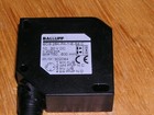 Picture 2 of 5