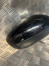 Retroviseur droit (ou coque) Citroen DS3