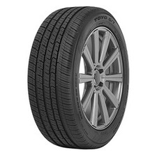 Toyo Open Country Qt 25565r16 109h All-season Tire 318120 Toyo Open Country Qt 25565r16 109h All-season Tire 318120