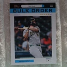 2026 Topps Series 2 Nick Kurtz Base (RAW)