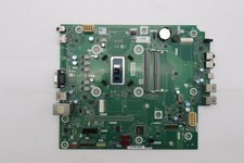 Lenovo ThinkPad Mainboard Intel i3-1315U Win Key IdeaCentre 5B21D18672
