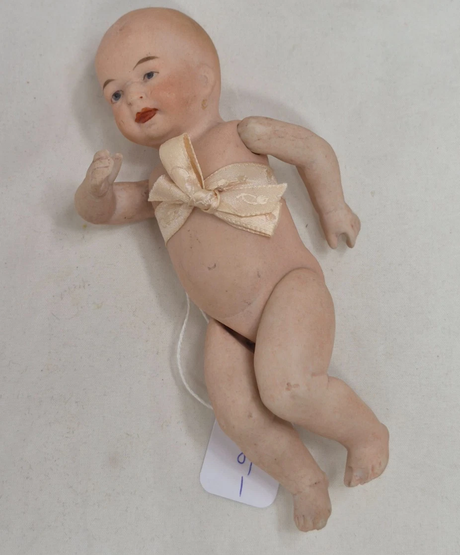 Limbach Doll for sale | eBay