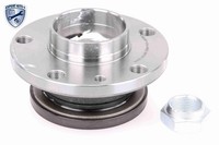Vaico Radlagersatz V24-0883 FüR Alfa 147 156 GT Sportwagon 16V Spark 932 A4100