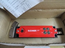 EUCHNER  Sicherheitsschalter Schalter  CET3-AR-CRA-AH-50X-SH-110103   #HA148-4#