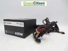 Thermaltake SMART SP-600AH2NKW 80 Plus 600W Power Supply
