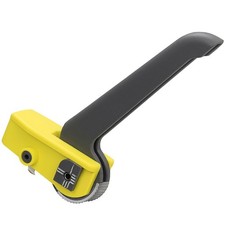 Fiber Optic Cable Stripping Knife KMS-K Longitudinal Cable Cutter Slitter F