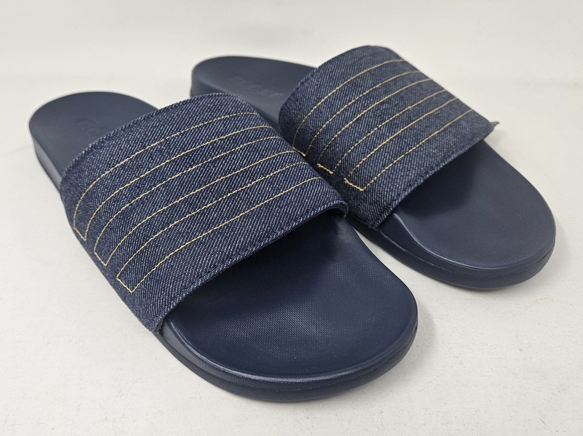 Adidas Adilette Comfort Men