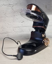 Food Mixer Kitchen Appliance