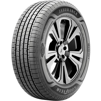 Tire Goodyear Assurance MaxLife 2 195/60R17 90H AS A/S All Season