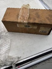 Parker Hydraulic Filter 4zc78