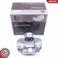 Esen SKV Bremssattel 46SKV014 FüR Volvo 940 944 740 745 945 744 960 964 2 965