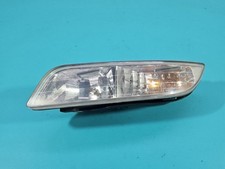 Antibrouillard Ssangyong REXTON