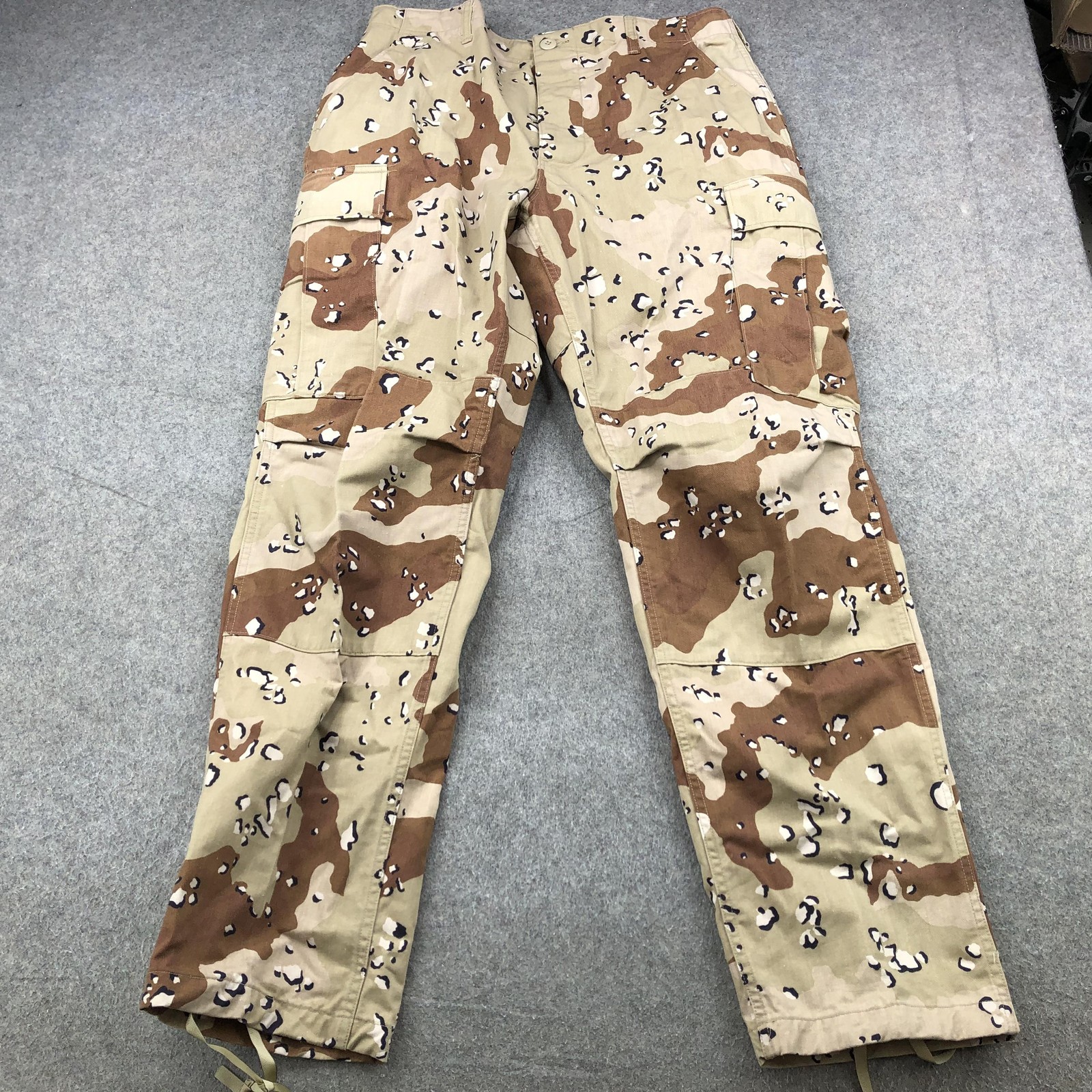 Picture 1 of 13