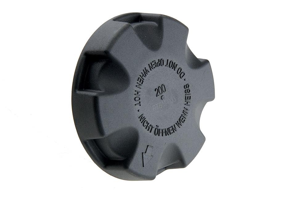 Coolant reservoir cap Plastic CCK-BM-003 NTY for BMW ROLLS-ROYCE ALPINA - Image 11