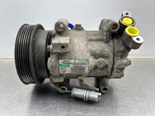 Klimakompressor Renault Modus - Grand Modus P 8200365787 P23826342