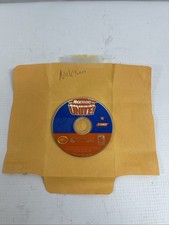 Nicktoons Unite (Nintendo GameCube, 2005) *No Case*