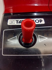 ⭐🏅RARE FUN VINTAGE Nintendo Mario's Cement Factory Table Top Game&Watch ✅WORKS