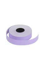 SSWBasics 1-Line Purple Labels for Monarch® Model 1131