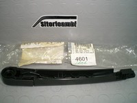 Arm Scheibenwischer Hinten Original Geeignet FüR Opel Astra J 2009 2015