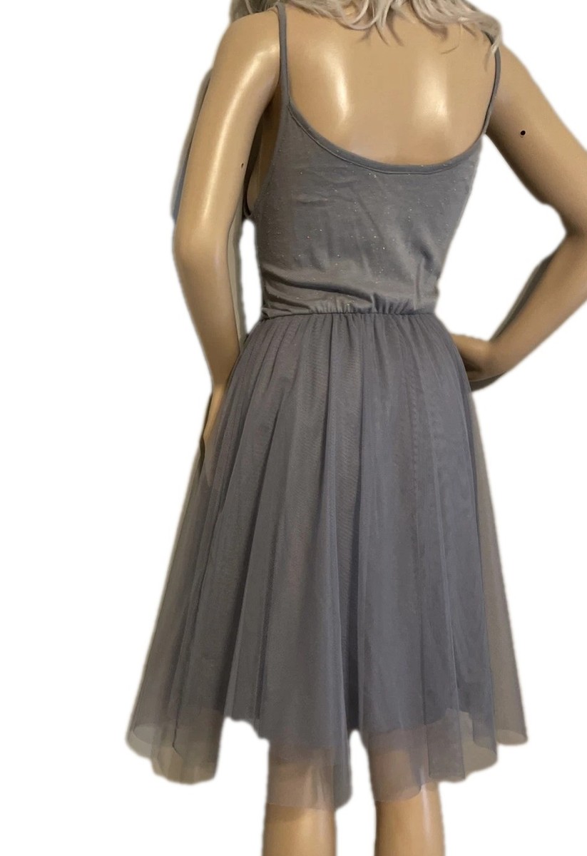 light pink hoco dresses Pink satin short prom dress pink homecoming dress