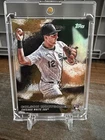 2026 Topps Series 2 Colson Montgomery Base (RAW)