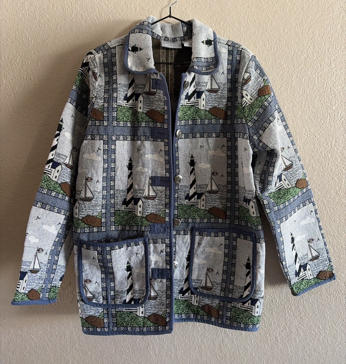 ジャケット・アウター Blair Blair Blazers for Women for sale | eBay