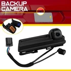 For Kia Soul EX LX 2020 2021 2022 99241-K0000 Rear View Backup Camera for