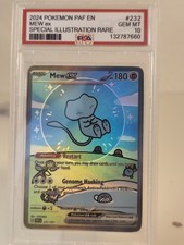 Proxy Slab Bubble Mew  / DEKO ARTIKEL