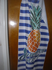 NEW 57 x 26 inches Oversized Beach Towel Bulk Extra Large Pool Towel