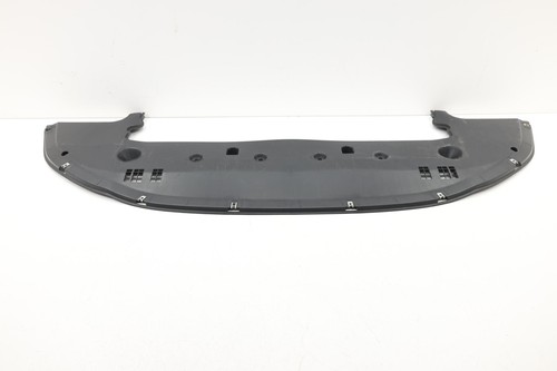 2017 - 2020 LINCOLN MKZ FRONT UNDER ENGINE SPLASH SHIELD GUARD OEM HP538B384AC