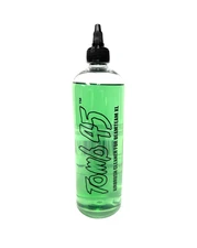 Tomb45® Airbrush Cleaner for BeamTeam Cordless XL & Most Other AirBrush Compress