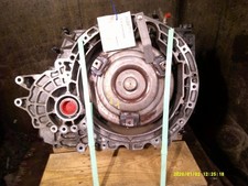 2013 Ford Explorer Automatic Transmission 115k Miles Oem