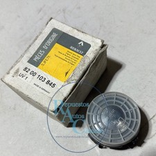 Sensor de Lluvia Renault 8200103845