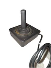 Vintage Atari 2600 CX40 Joystick Controller Original One-Button
