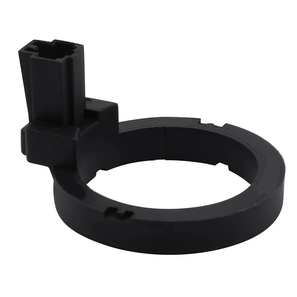 High Performance Coil Ignition Lock 5K0953254A for For Tiguan and For Golf - Image 4 of 4