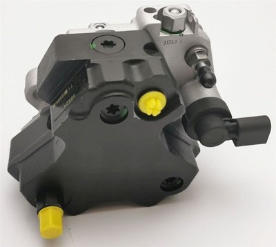 Hochdruckpumpe 0445010073 für BMW 330d 330Cd 330xd 525d 530d 730d