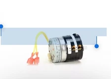 Groen Z096826S Replacement Timer 60 Minute Steamer - Ships Same Day