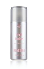Missguided Chill Babe Body Mist 220ml Spray 