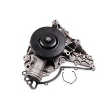 Hepu P1529 Wasserpumpe, Motorkühlung für Mercedes-Benz C-CLASS C-CLASS T-Model Hepu P1529 Wasserpumpe, Motorkühlung für Mercedes-Benz C-CLASS C-CLASS T-Model