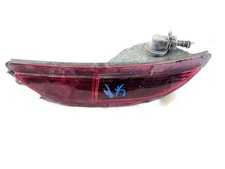 Feu arrière Lancia YPSILON