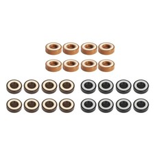 Adjustable Bed Risers Furniture Risers Raisers Risers Height Slipstick Chair