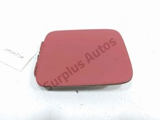 Carburateur Suzuki ALTO