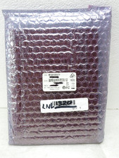 Lenel LNL-1320-S3 Series 3 Dual Reader Interface Module [CTKC]