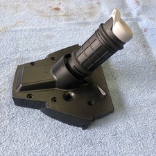 Bissell Cleanview Swivel Pet Vacuum 2254 2252 2256 2258 Swivel Assy