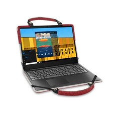 Laptop Case Cover Sleeve for Lenovo Yoga 9i 14 Gen 8/Yoga 9 14 Gen 8 with Por...