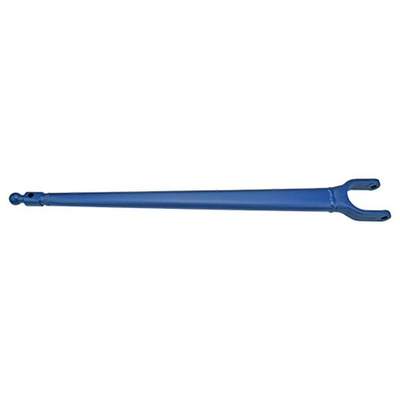 #ad RADIUS ROD LH RH Fits Ford 3100 3150 3330 3600 3610 3900 3910 3910V 4000 4000SU $247.99